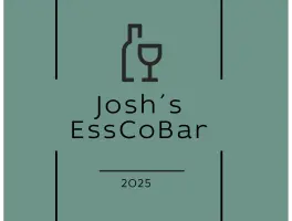 Josh`s EssCoBar in 66953 Pirmasens: